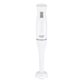 Adler BOTMIXER AD4622