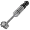 Adler BOTMIXER AD4628 