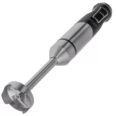 Adler BOTMIXER AD4628 