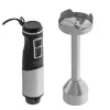 Adler BOTMIXER AD4628 