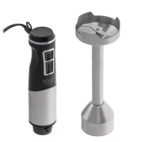 Adler BOTMIXER AD4628 