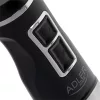 Adler BOTMIXER AD4628 