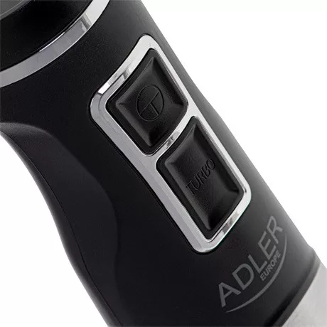 Adler BOTMIXER AD4628 