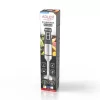 Adler BOTMIXER AD4628 