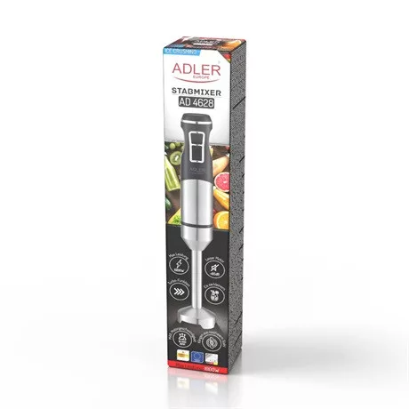 Adler BOTMIXER AD4628 