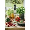 Adler BOTMIXER AD4628 