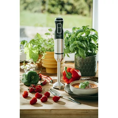 Adler BOTMIXER AD4628 