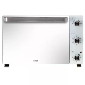 Adler MINI SÜTŐ 48L AD6027