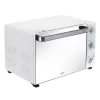 Adler MINI SÜTŐ 48L AD6027