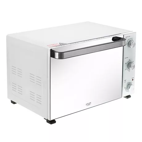 Adler MINI SÜTŐ 48L AD6027