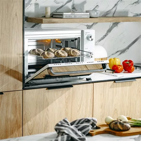 Adler MINI SÜTŐ 48L AD6027