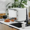 Adler MINI SÜTŐ 48L AD6027