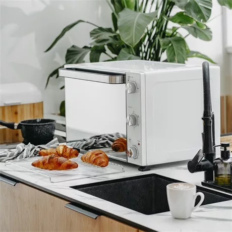 Adler MINI SÜTŐ 48L AD6027
