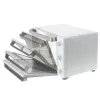 Adler MINI SÜTŐ 48L AD6027