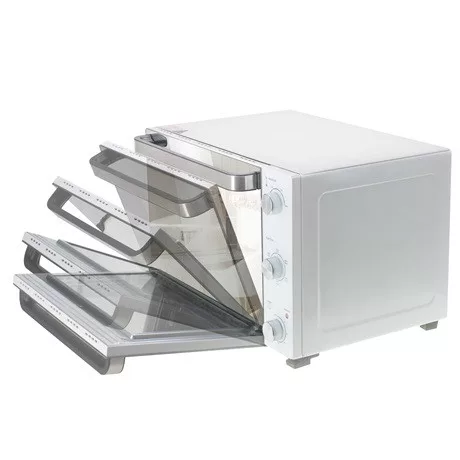 Adler MINI SÜTŐ 48L AD6027