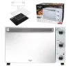Adler MINI SÜTŐ 48L AD6027