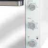 Adler MINI SÜTŐ 48L AD6027