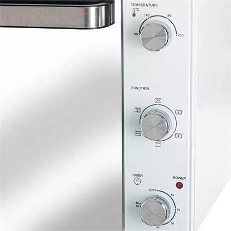 Adler MINI SÜTŐ 48L AD6027