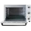 Adler MINI SÜTŐ 48L AD6027