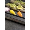 Adler ELEKTROMOS GRILL AD6613