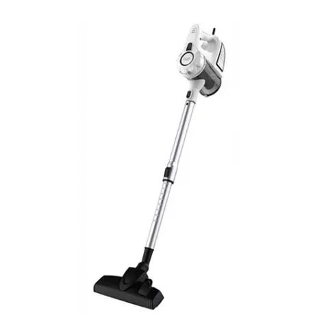 Adler PORSZÍVÓ ÁLLÓ AD7036W