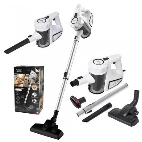 Adler PORSZÍVÓ ÁLLÓ AD7036W