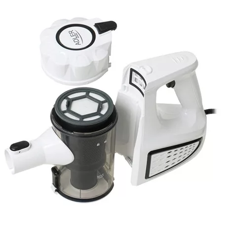 Adler PORSZÍVÓ ÁLLÓ AD7036W