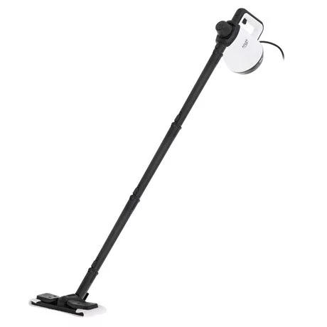 Adler GŐZTISZTÍTÓ AD7038