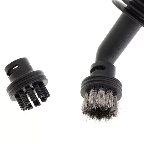 Adler GŐZTISZTÍTÓ AD7038