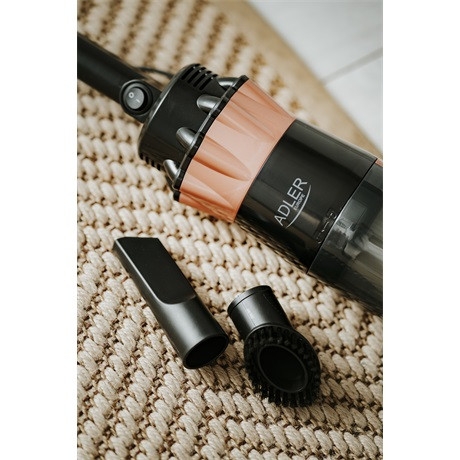 Adler PORSZÍVÓ ÁLLÓ AD7049