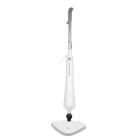 Adler GŐZTISZTÍTÓ MOP AD7068