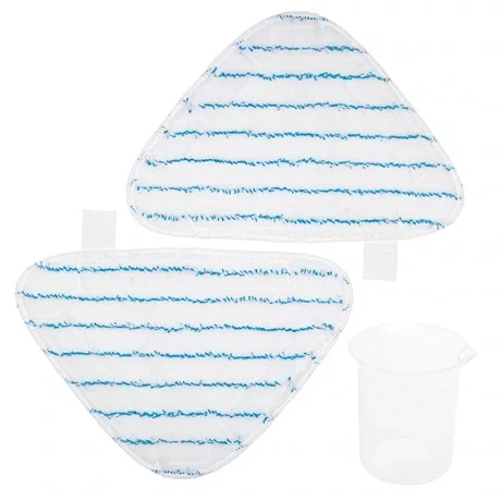 Adler GŐZTISZTÍTÓ MOP AD7068