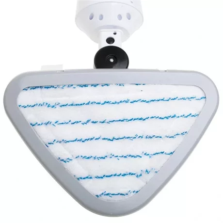 Adler GŐZTISZTÍTÓ MOP AD7068