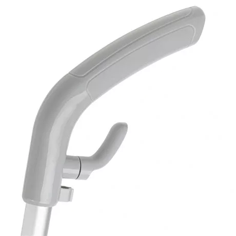 Adler GŐZTISZTÍTÓ MOP AD7068