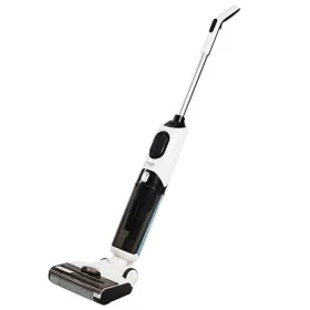 Adler ÁLLÓ PORSZÍVÓ-FELMOSÓ AD7077