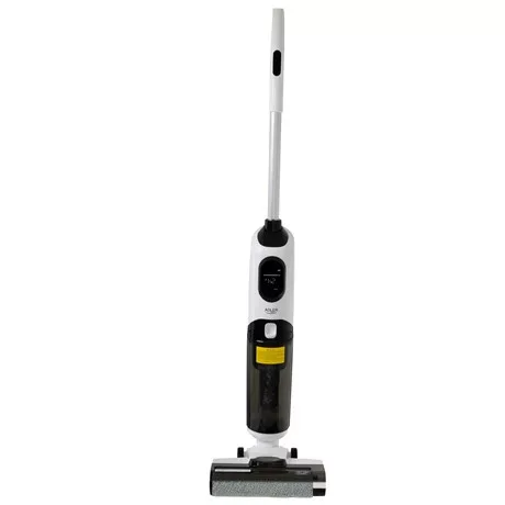 Adler ÁLLÓ PORSZÍVÓ-FELMOSÓ AD7077