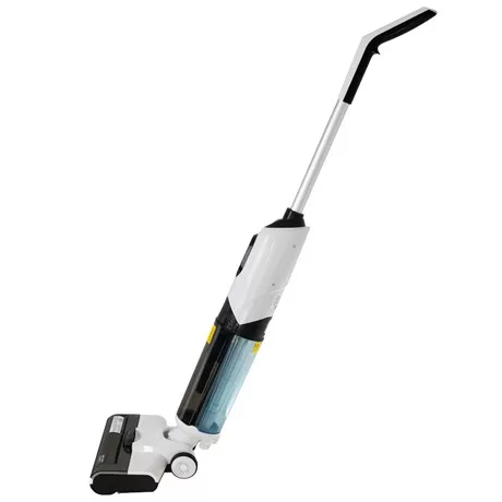 Adler ÁLLÓ PORSZÍVÓ-FELMOSÓ AD7077