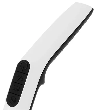 Adler ÁLLÓ PORSZÍVÓ-FELMOSÓ AD7077