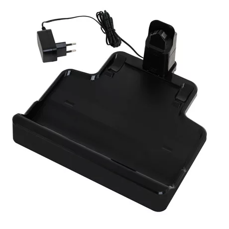 Adler ÁLLÓ PORSZÍVÓ-FELMOSÓ AD7077