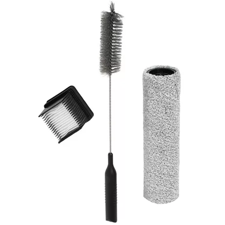 Adler ÁLLÓ PORSZÍVÓ-FELMOSÓ AD7077