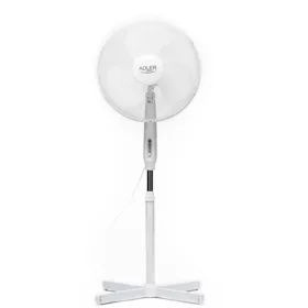 Adler VENTILÁTOR ÁLLÓ AD7305