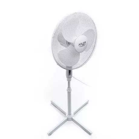 Adler VENTILÁTOR ÁLLÓ AD7305