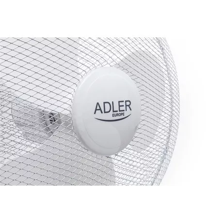 Adler VENTILÁTOR ÁLLÓ AD7305