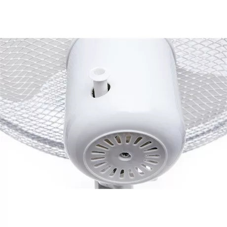 Adler VENTILÁTOR ÁLLÓ AD7305