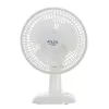 Adler VENTILÁTOR CSIPTETHETŐ AD7317