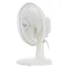 Adler VENTILÁTOR CSIPTETHETŐ AD7317