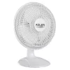 Adler VENTILÁTOR CSIPTETHETŐ AD7317