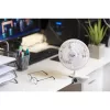 Adler VENTILÁTOR CSIPTETHETŐ AD7317