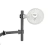 Adler VENTILÁTOR CSIPTETHETŐ AD7317
