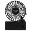Adler VENTILÁTOR HORDOZHATÓ AD7336
